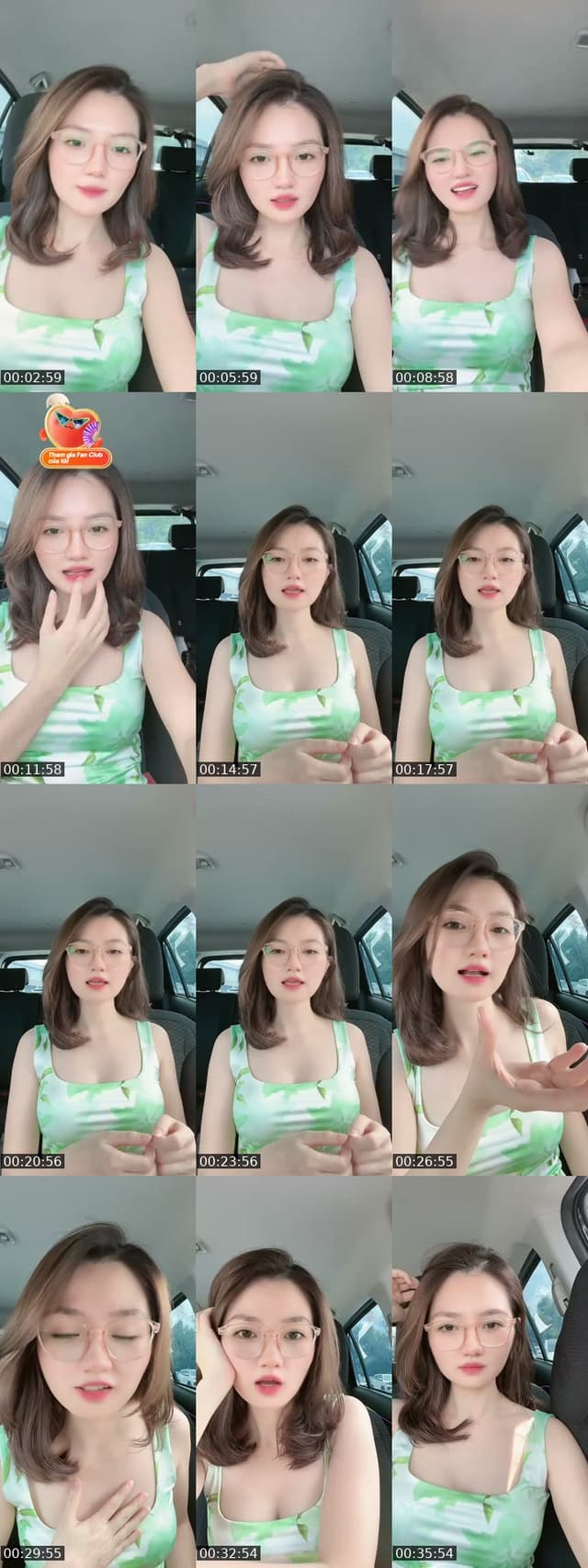 @anhthi3009 TikTok live