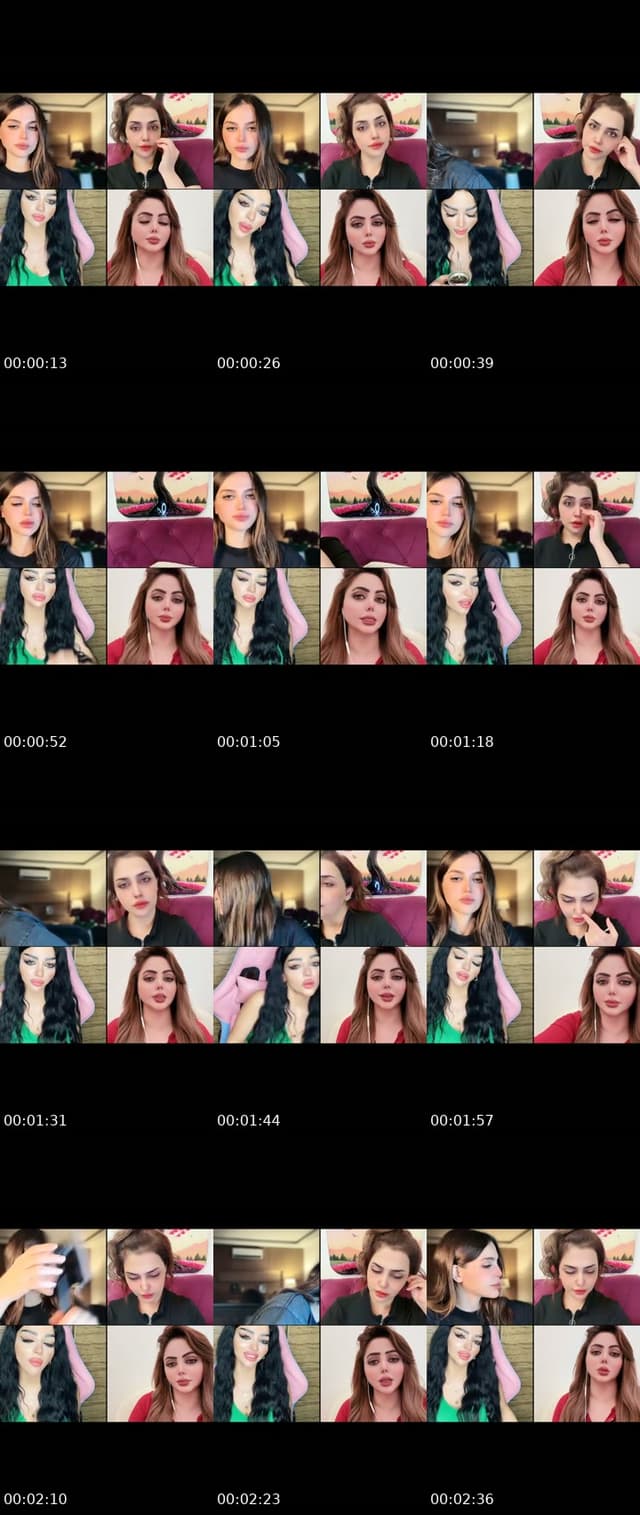 @lialoli8 TikTok live from 2026-07-06