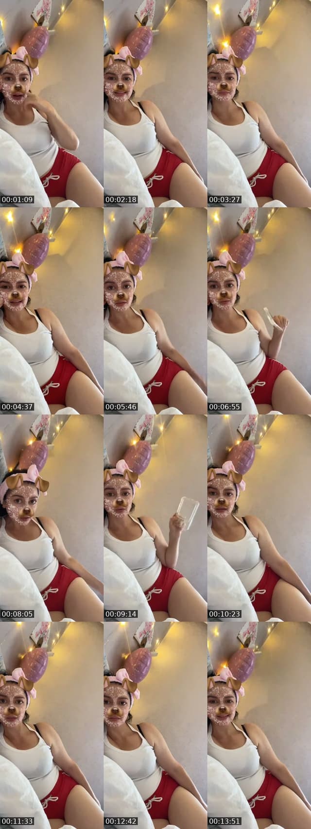 @favoritka07 TikTok live