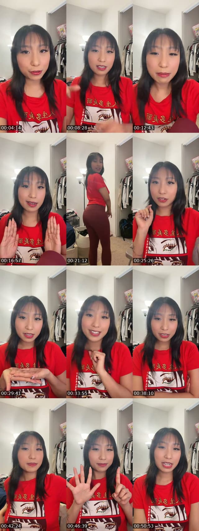 @tiffanyy.gg TikTok live from 2026-07-06