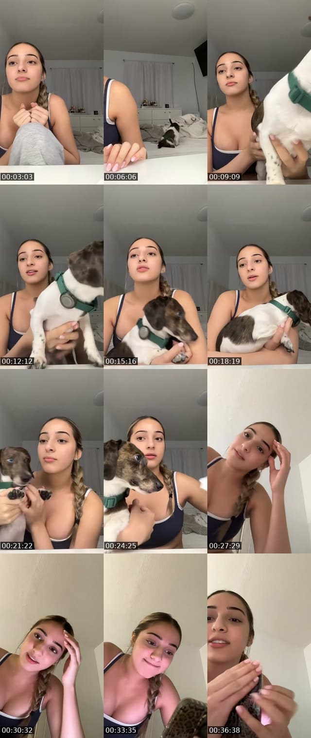 TikTok live: welcomeee inn by @chickenstripedfries