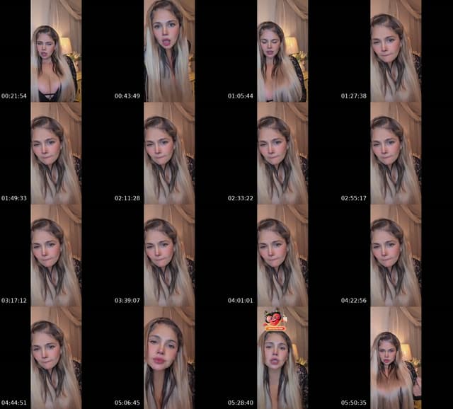 @rommmm0390 TikTok live from 2026-07-06