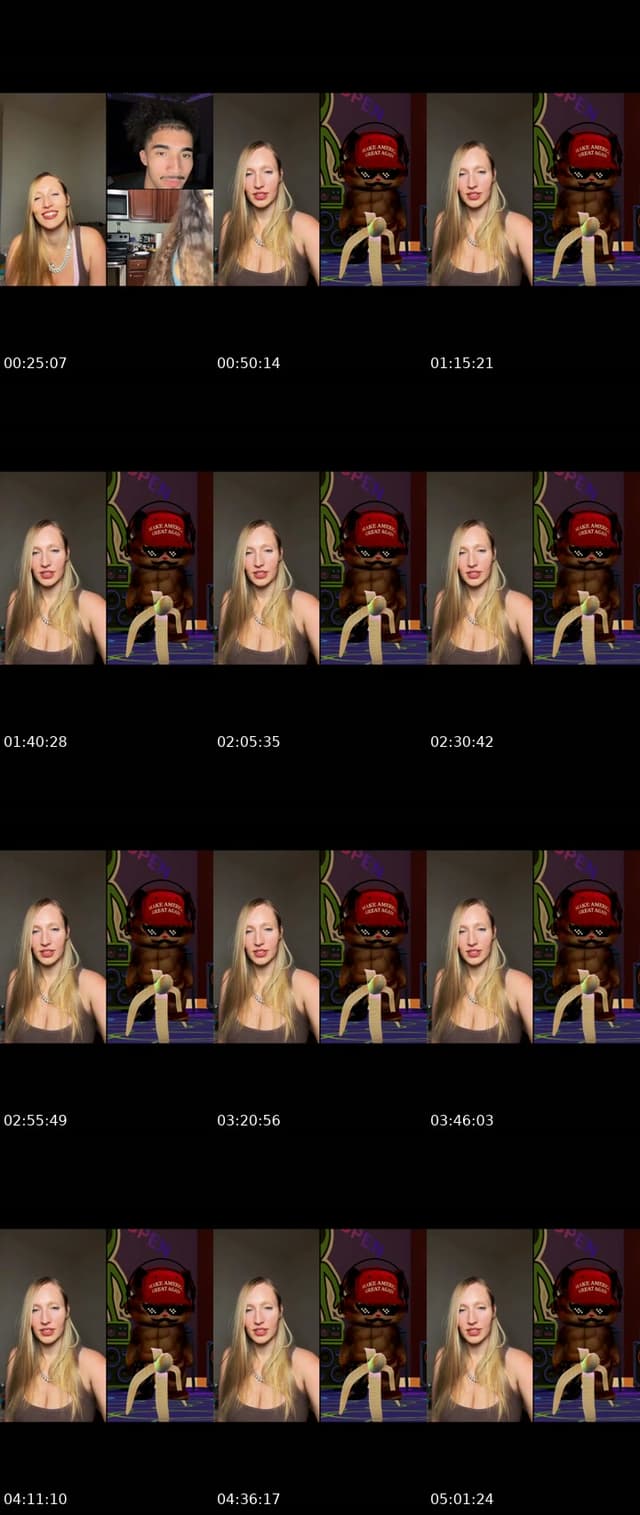 @empressjess555 TikTok live from 2026-07-06