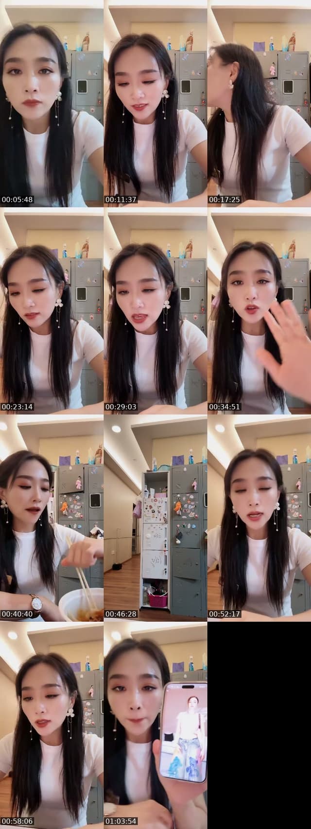 @usernaz2bybrcs TikTok live from 2026-07-06
