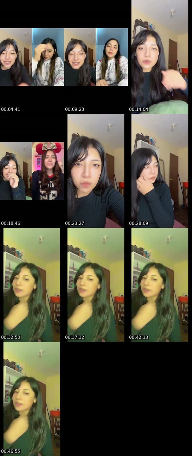 @valzuky TikTok live from 2026-07-06