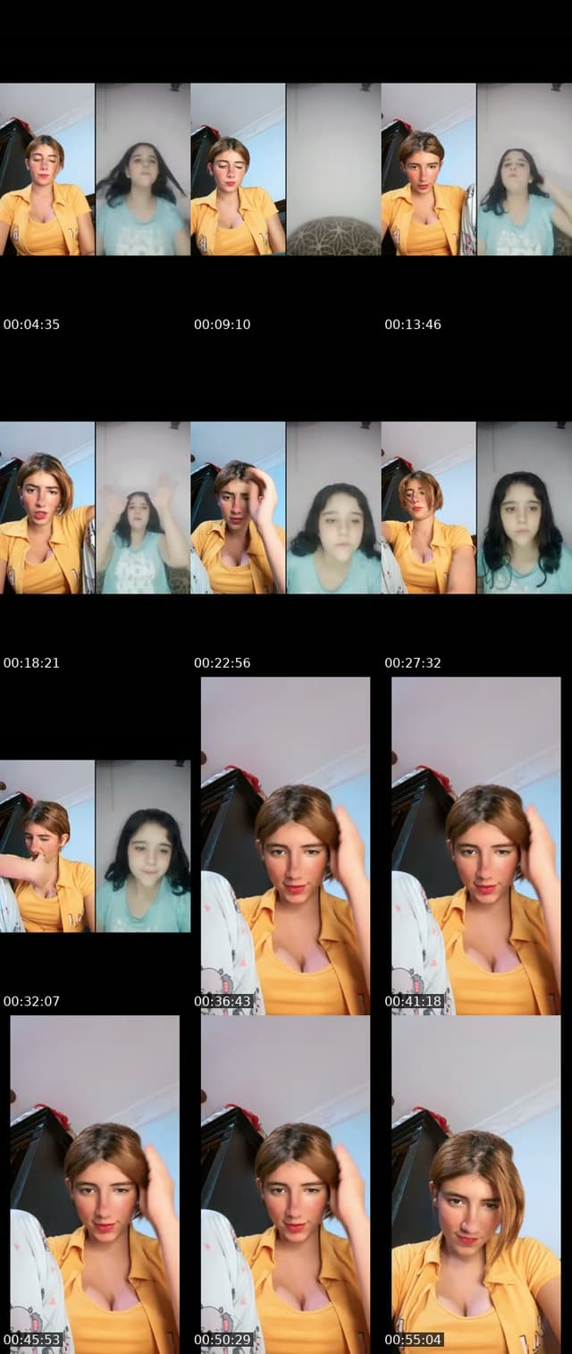 @cco938 TikTok live