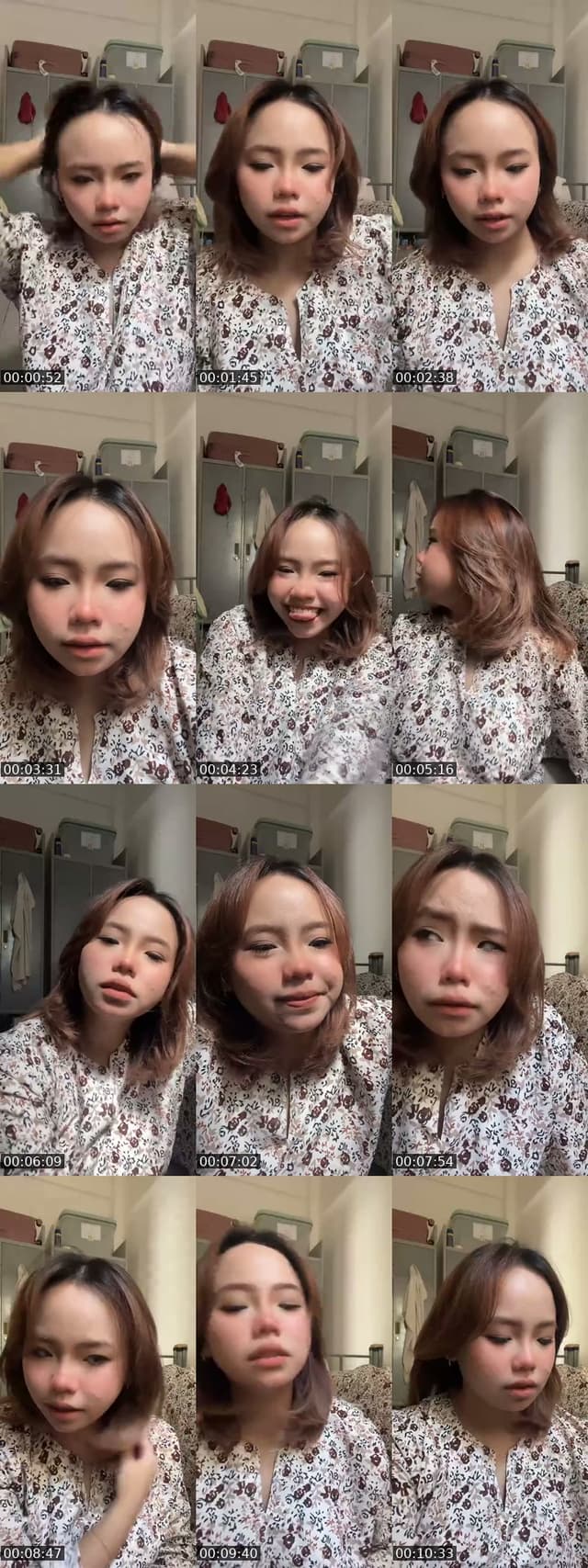 @scxv4ry TikTok live from 2026-07-06