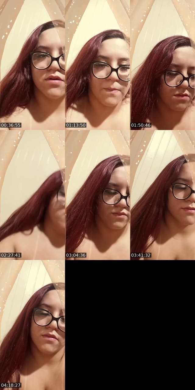 oi - @vicke.farias