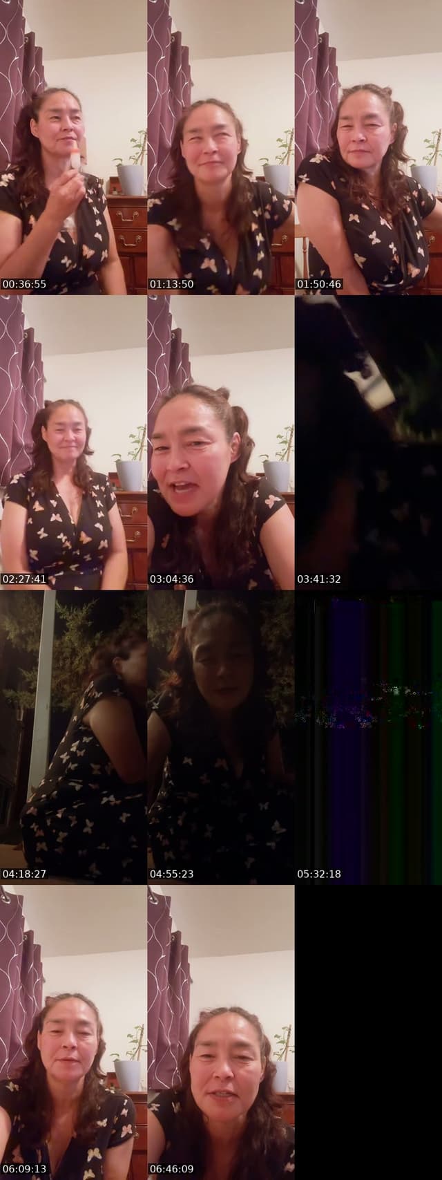 @nowyaak5 TikTok live from 2026-07-06