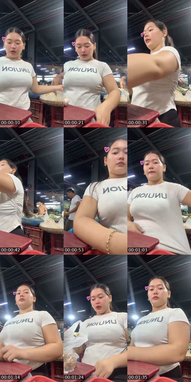 @tinreyes_0 TikTok live