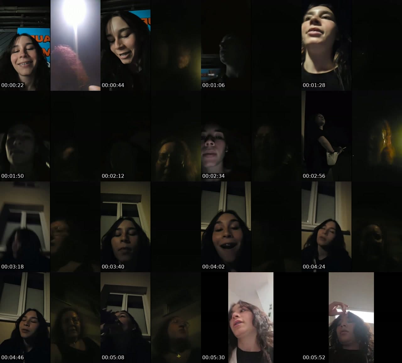 @chinezoaica_17 TikTok live stream