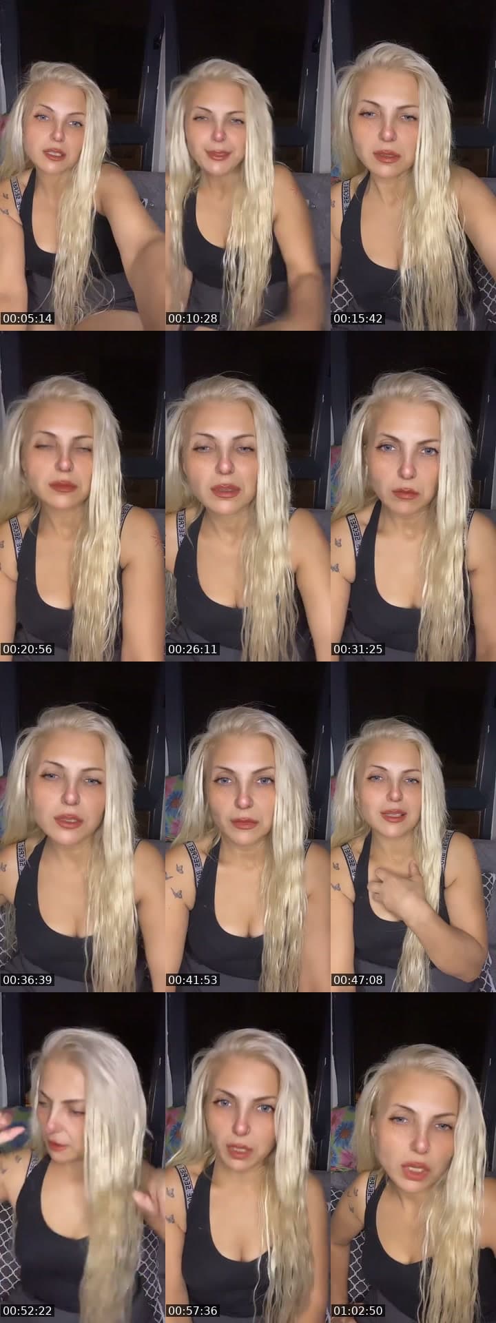 @sar35izmir TikTok live stream