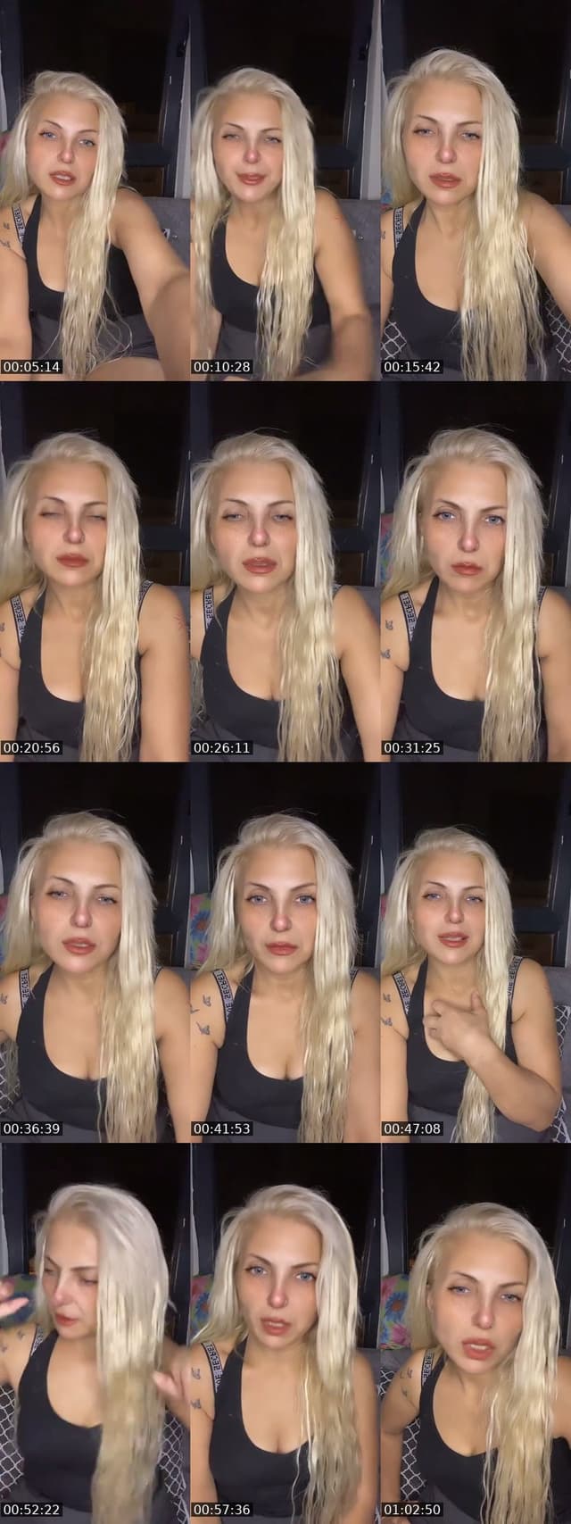 @sar35izmir TikTok live from 2026-07-06