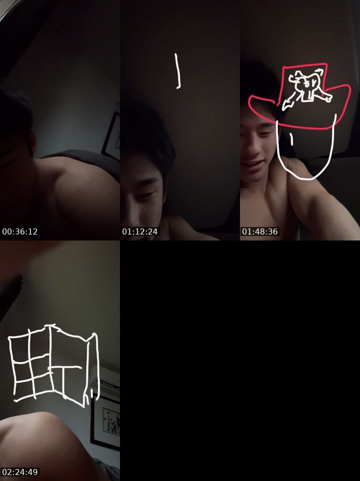 @justinsgainz TikTok live stream