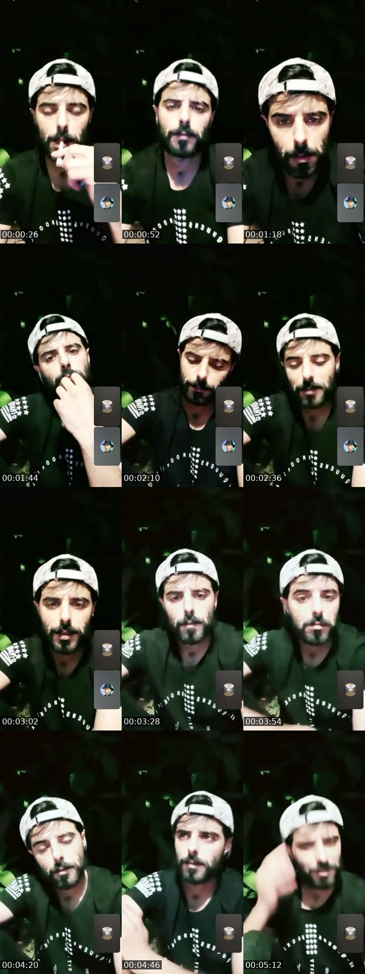 الإحترام فرض عليك و ليس كرما منك