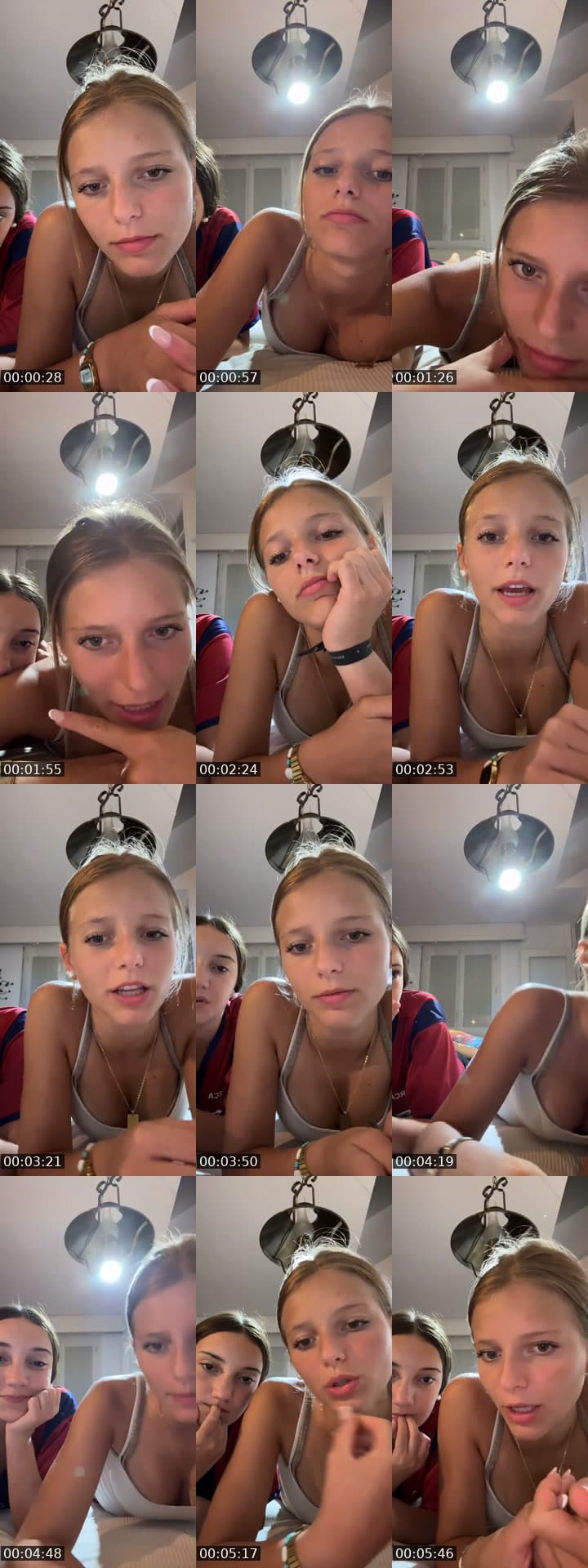 @janeta_12 TikTok live stream