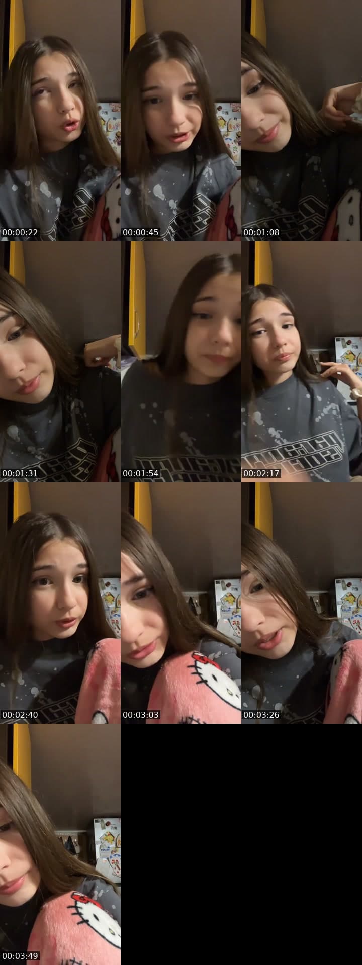 тгк в описании❤️