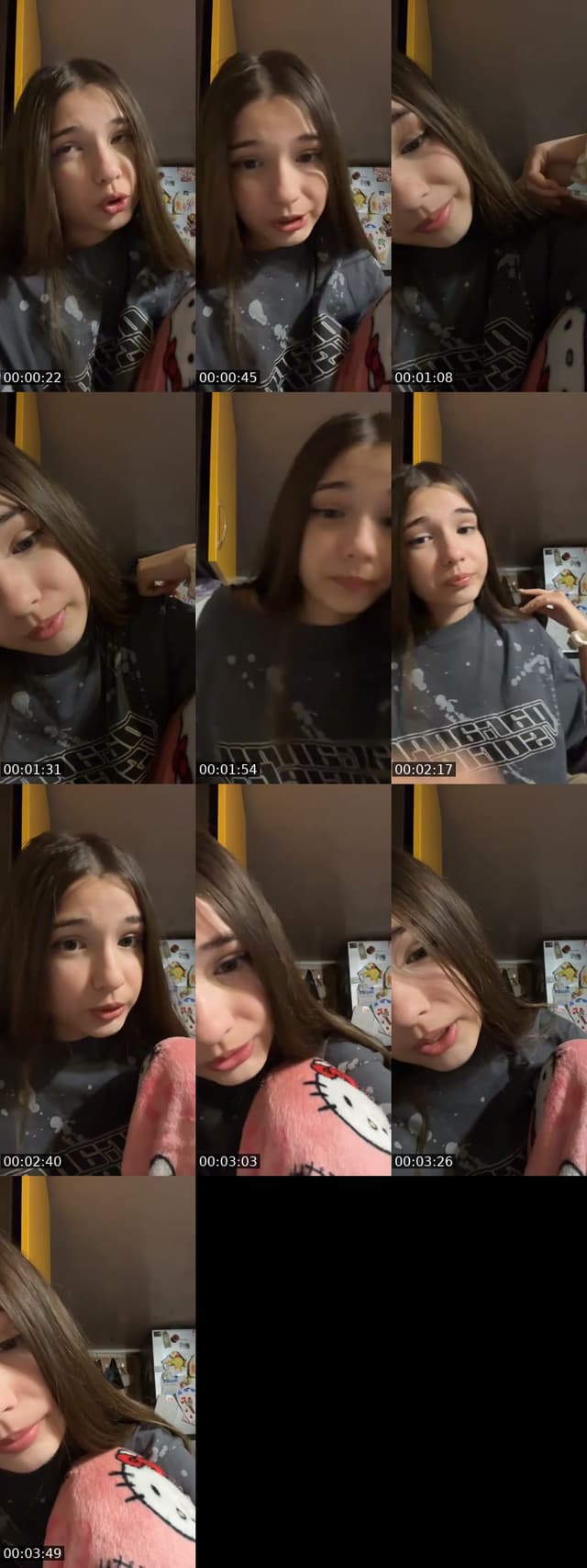 тгк в описании❤️ - @verroni_kaaa