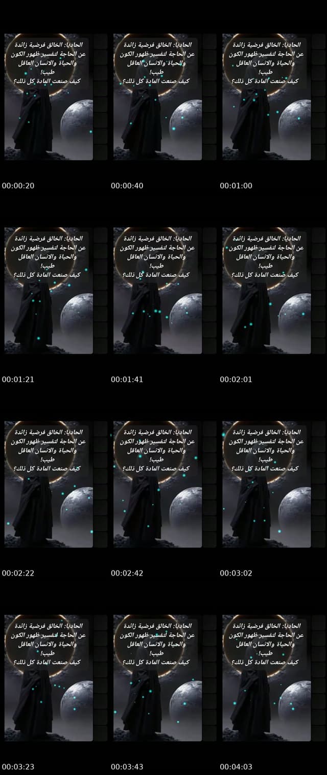 @ray91961 TikTok live from 2026-07-06
