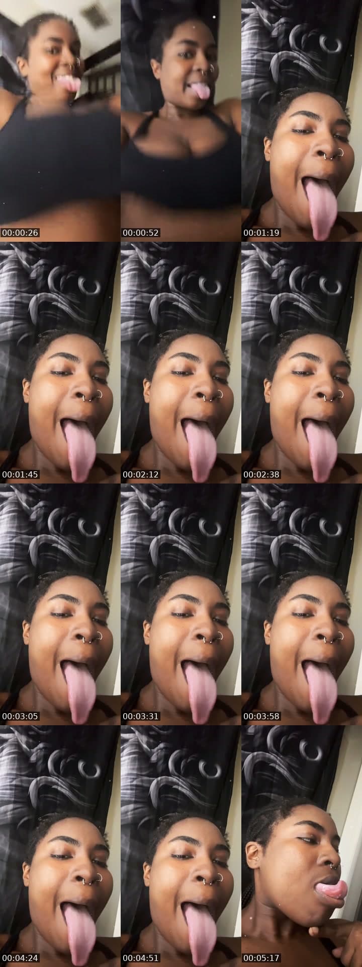 @therealmvpchoco TikTok live stream