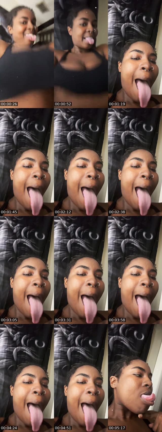 @therealmvpchoco TikTok live from 2026-07-06