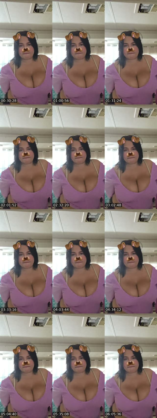 @mychaparrita34 TikTok live from 2026-07-06