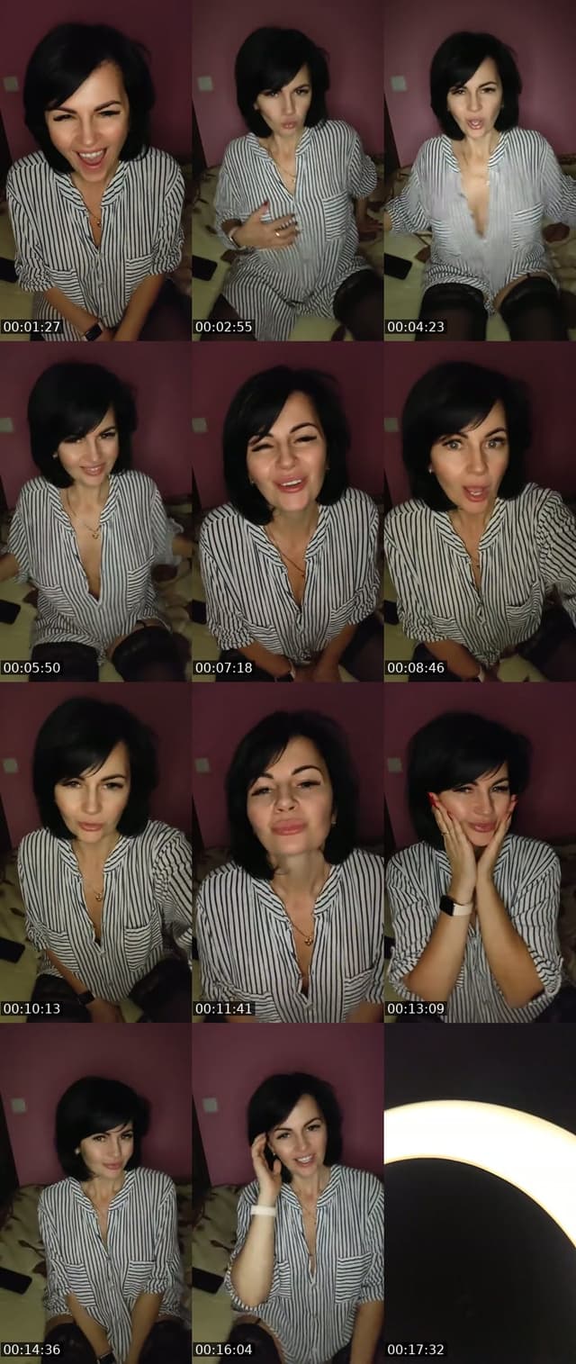 @enigma_19210 TikTok live