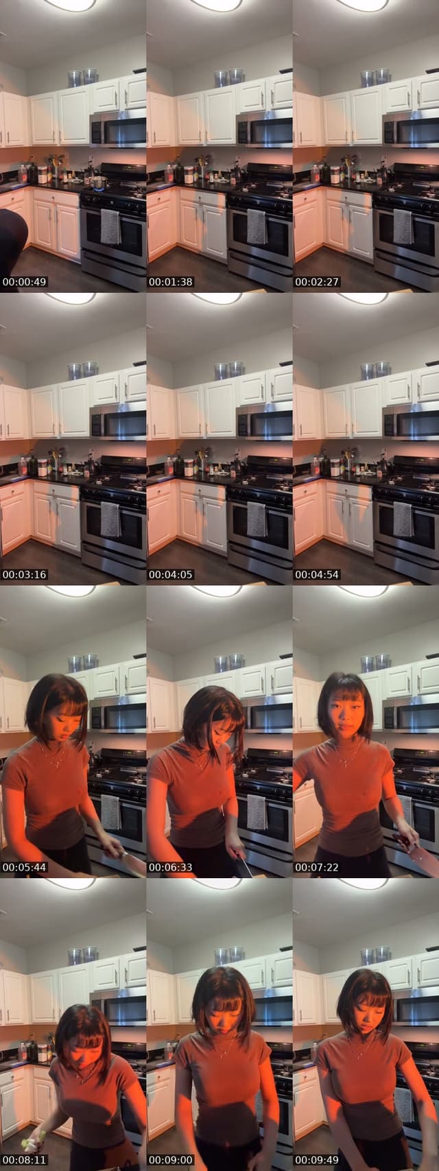 @no.5mj TikTok live from 2026-07-06