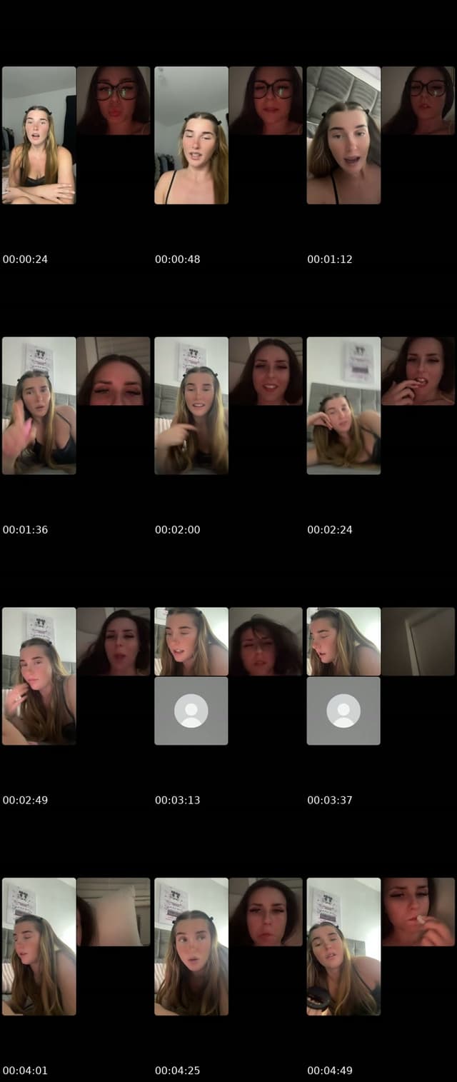 @zgr_xx TikTok live from 2026-07-06