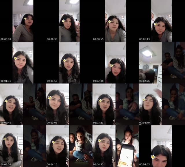 @aladarkaleja7 TikTok live from 2026-07-06