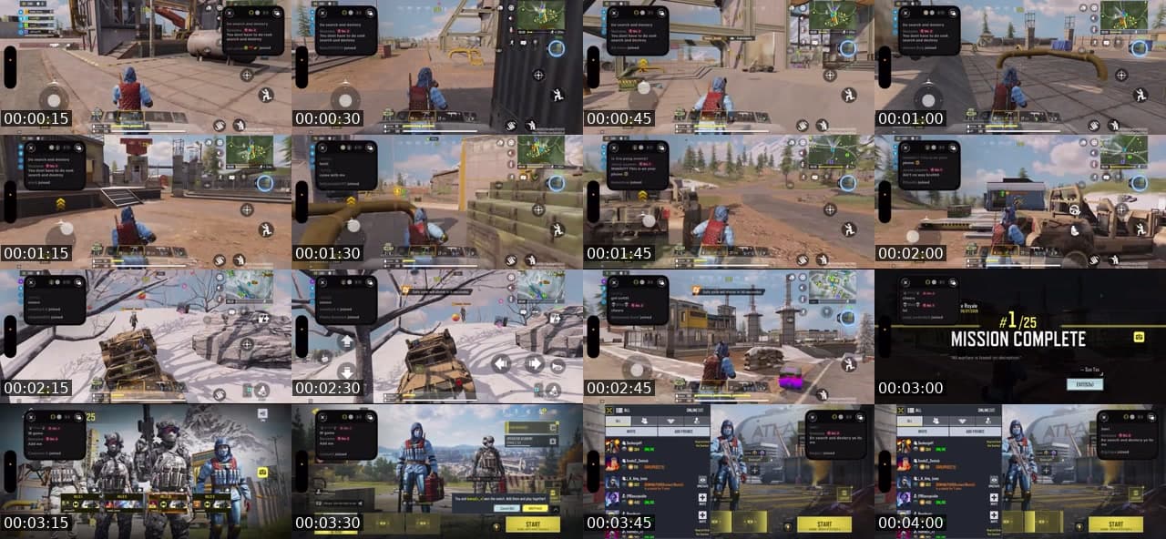 @bigbazookas00 TikTok live stream