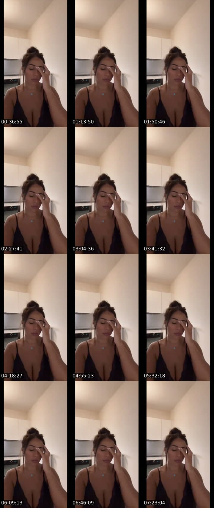 @shainaaa489 TikTok live stream