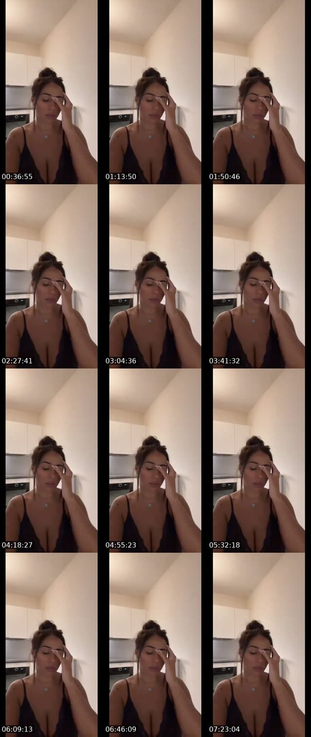 @shainaaa489 TikTok live from 2026-07-06