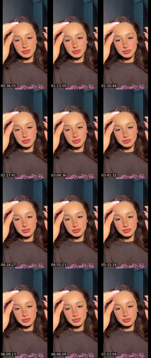@sitafit.live TikTok live