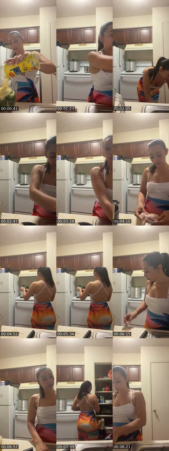 @chiquivarbi.rosa TikTok live from 2026-07-06