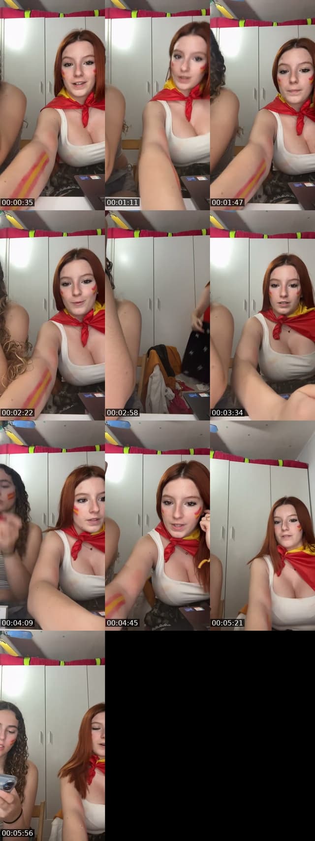 Mexico TikTok live: . Y te criticamos by @__.lopezz._