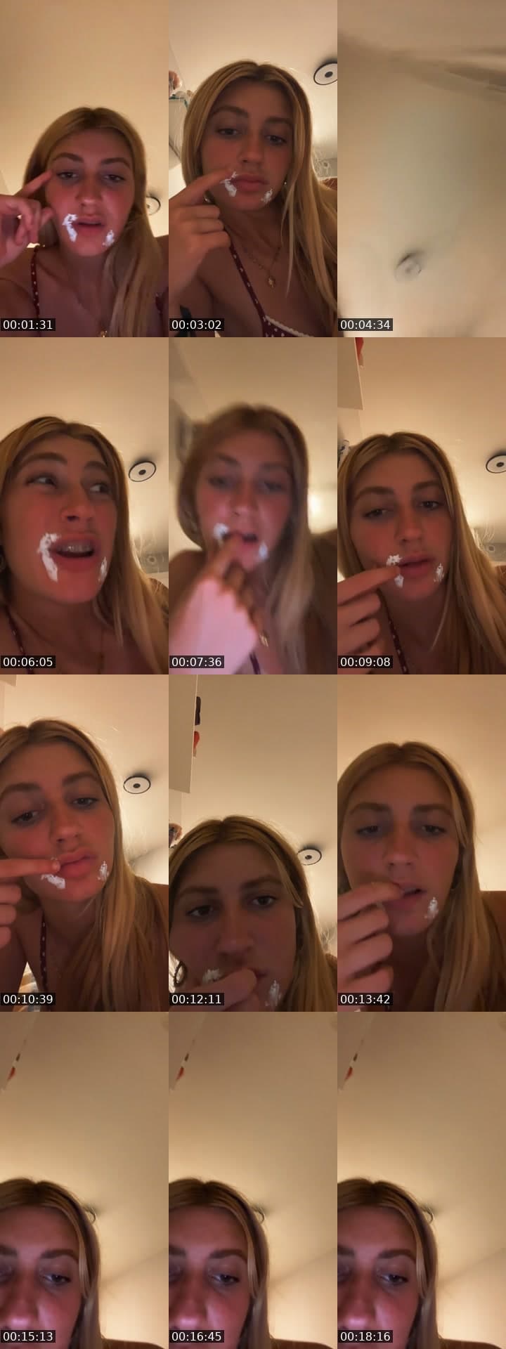 @astriidd_11_ TikTok live stream