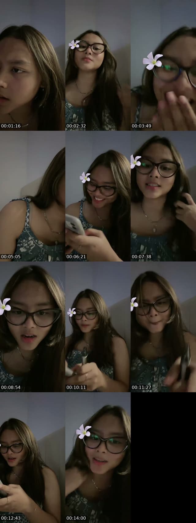 @dxevv TikTok live