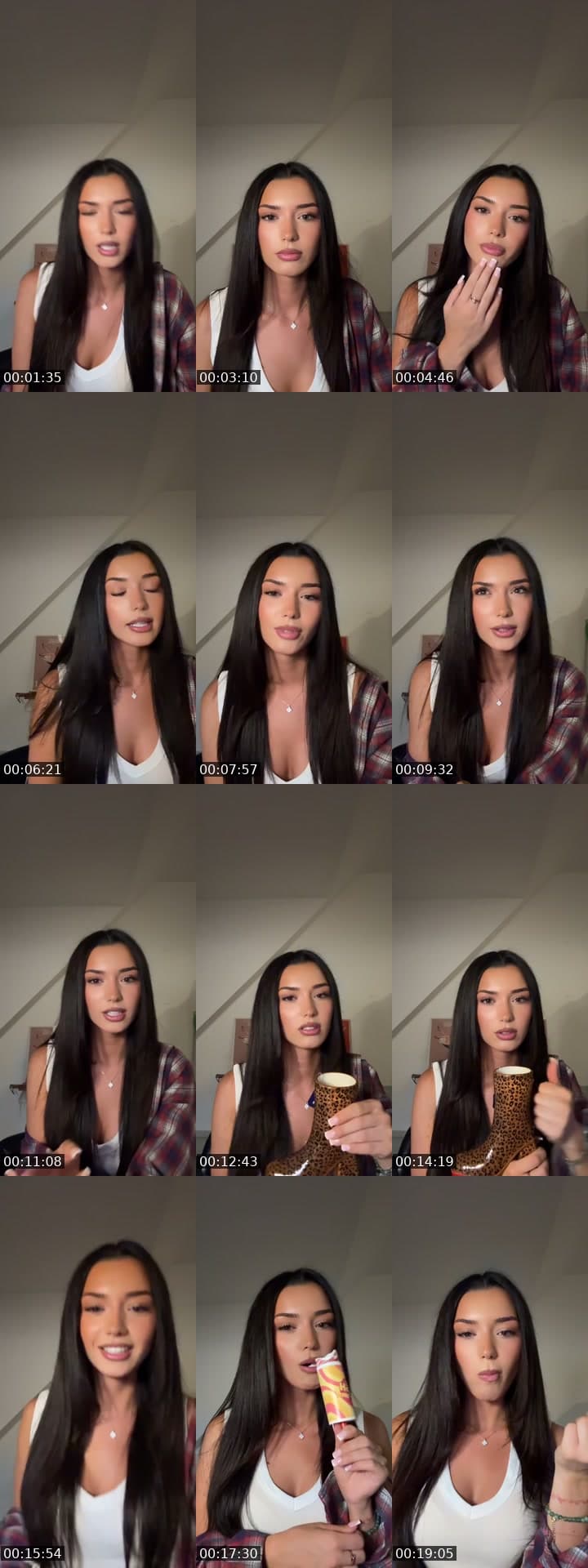 wlw