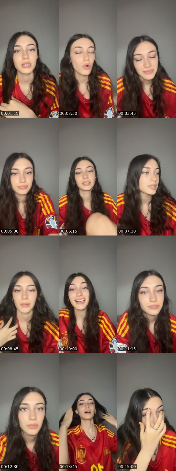 no te unas porfa