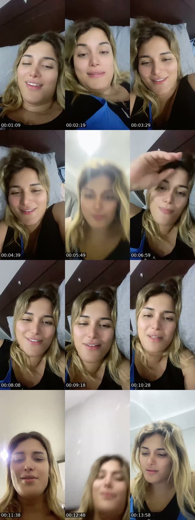 @jouli484 TikTok live from 2026-07-06