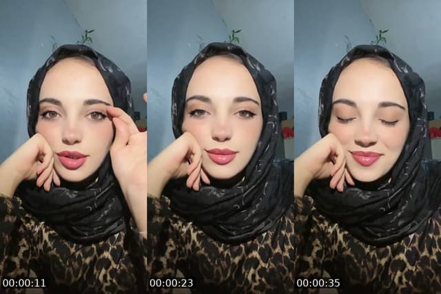 @zeynepksk.1 TikTok live