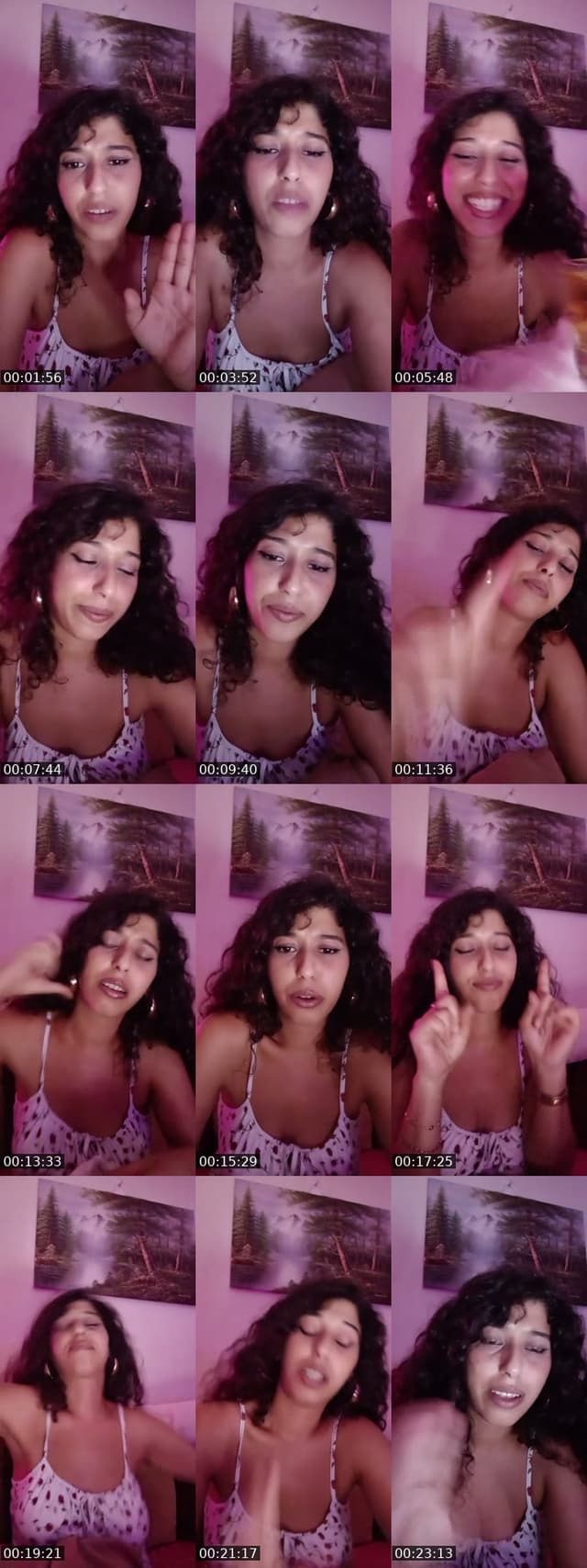 @h_priincesa TikTok live from 2026-07-06