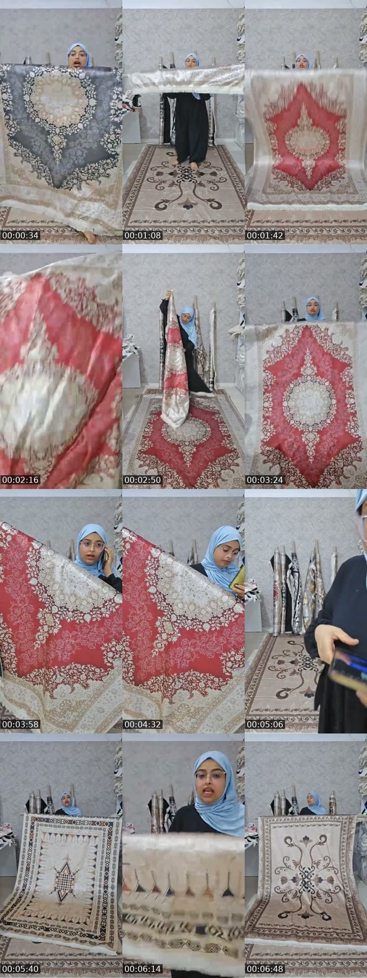 ديما برومو🤑🤑