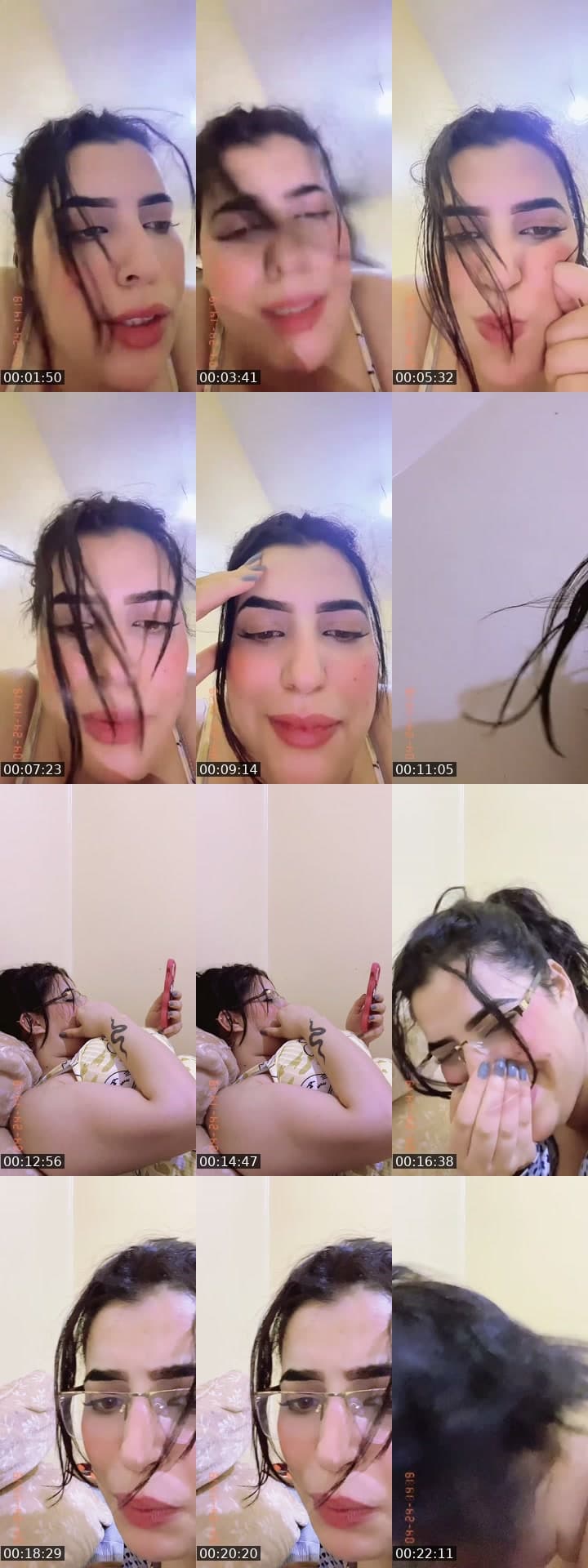 @khayal2683 TikTok live stream