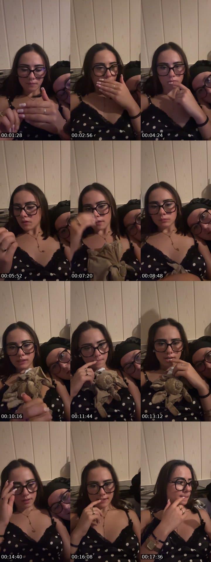 @lgnr.39 TikTok live stream