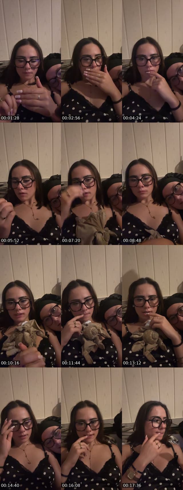 @lgnr.39 TikTok live