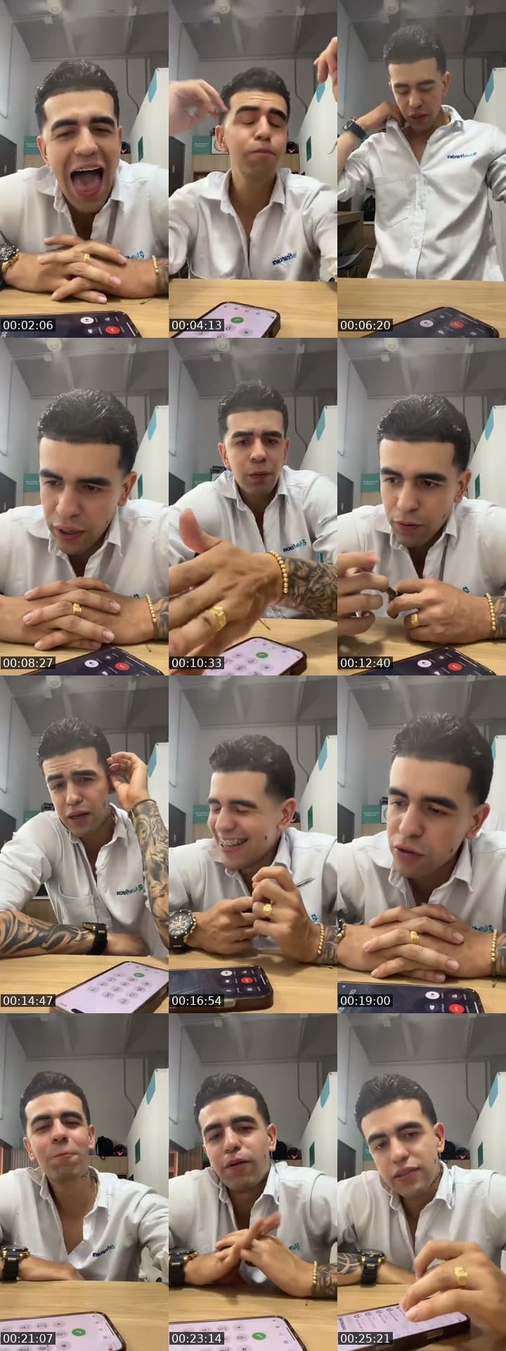 Financiación vehicular