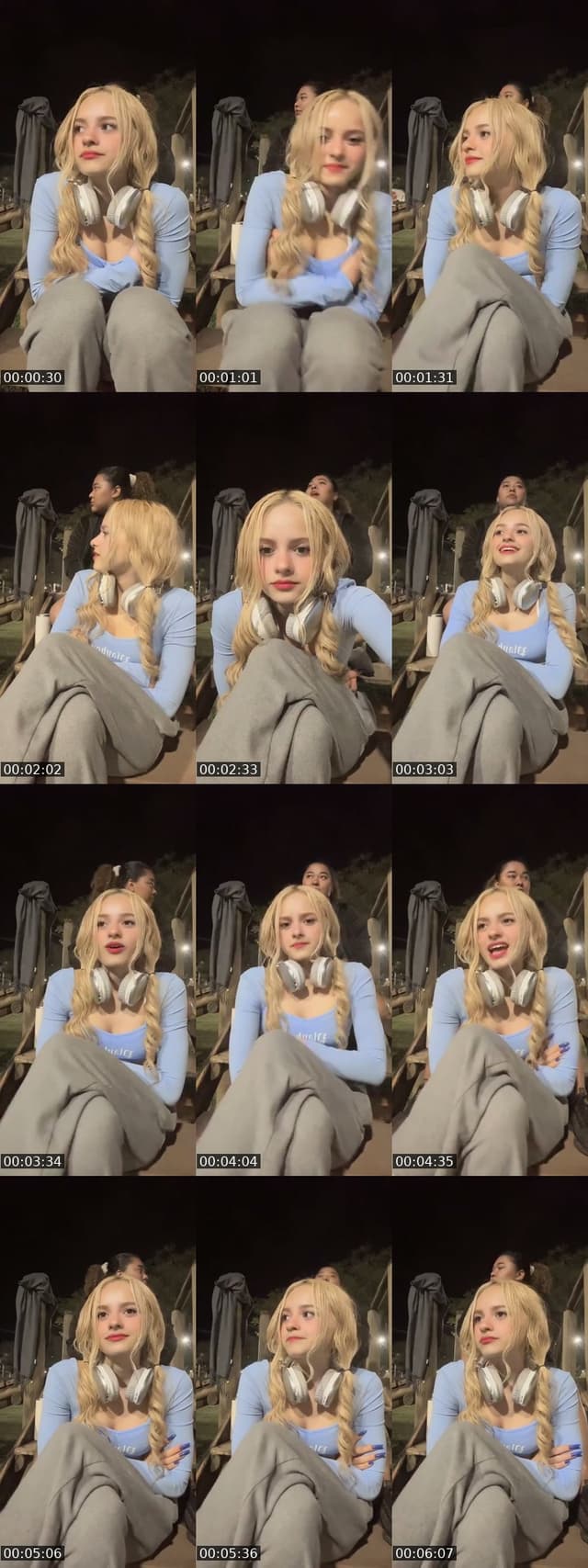 @tays_lane_ TikTok live from 2026-07-06