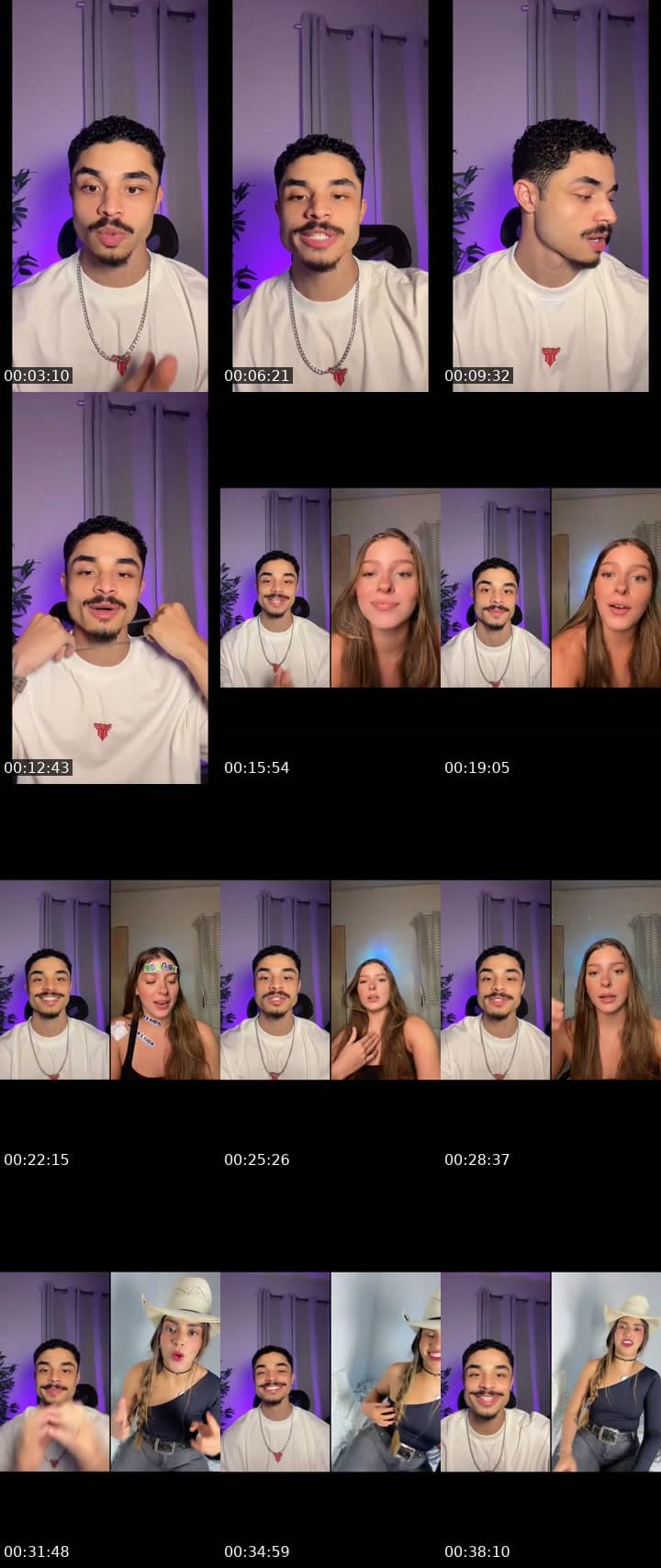 @vitordiniiz_ TikTok live stream